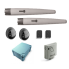 Swing Gate Kits (130)